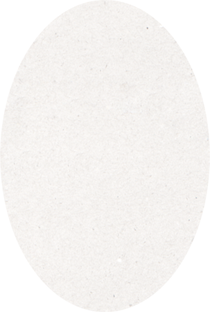 Paper Textured Frame